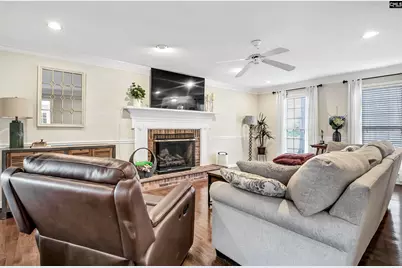 5 Kensington Place, Columbia, SC 29209 - Photo 8