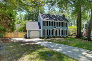 5 Kensington Pl, Columbia, SC 29209 - Photo 4