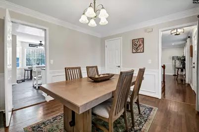 5 Kensington Place, Columbia, SC 29209 - Photo 12