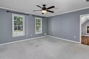 5 Kensington Pl, Columbia, SC 29209 - Photo 34