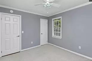 5 Kensington Pl, Columbia, SC 29209 - Photo 40