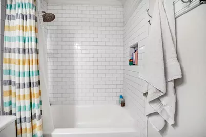 5 Kensington Place, Columbia, SC 29209 - Photo 40