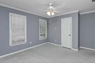 5 Kensington Pl, Columbia, SC 29209 - Photo 42