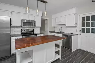 5 Kensington Pl, Columbia, SC 29209 - Photo 30