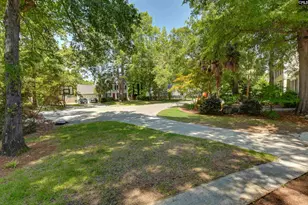 5 Kensington Pl, Columbia, SC 29209 - Photo 2