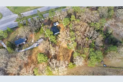 10225 Garners Ferry Road, Eastover, SC 29044 - Photo 26