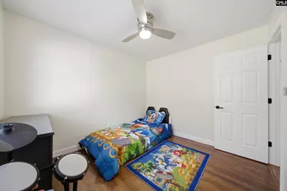 10225 Garners Ferry Road, Eastover, SC 29044 - Photo 16