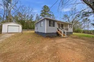 10225 Garners Ferry Rd, Eastover, SC 29044 - Photo 2