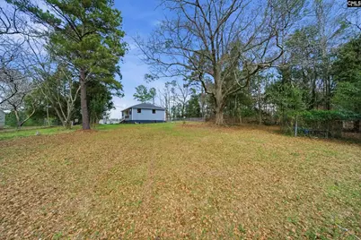 10225 Garners Ferry Road, Eastover, SC 29044 - Photo 22