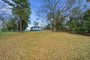10225 Garners Ferry Rd, Eastover, SC 29044 - Photo 22