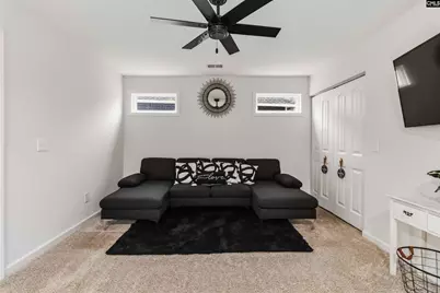 180 Wahoo Circle, Irmo, SC 29063 - Photo 22