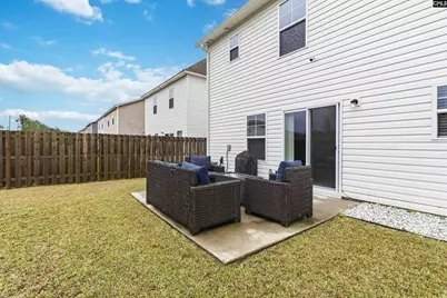 180 Wahoo Circle, Irmo, SC 29063 - Photo 42