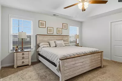 180 Wahoo Circle, Irmo, SC 29063 - Photo 26