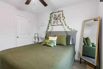 180 Wahoo Circle, Irmo, SC 29063 - Photo 34