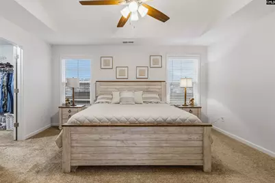 180 Wahoo Circle, Irmo, SC 29063 - Photo 24