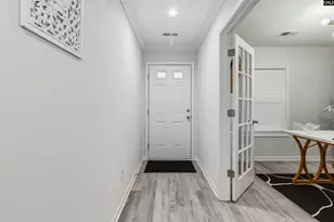 180 Wahoo Cir, Irmo, SC 29063 - Photo 6