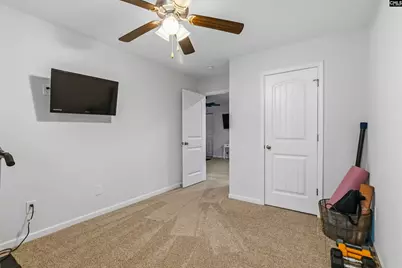 180 Wahoo Circle, Irmo, SC 29063 - Photo 36