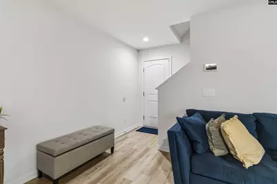 180 Wahoo Circle, Irmo, SC 29063 - Photo 20