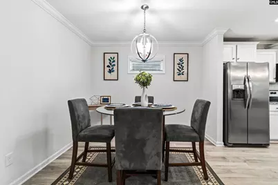 180 Wahoo Circle, Irmo, SC 29063 - Photo 10