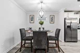 180 Wahoo Cir, Irmo, SC 29063 - Photo 10