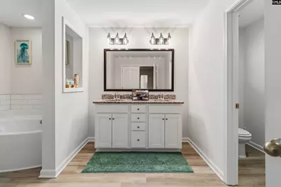 180 Wahoo Circle, Irmo, SC 29063 - Photo 30