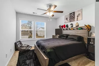 180 Wahoo Circle, Irmo, SC 29063 - Photo 32