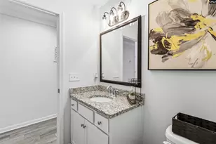 180 Wahoo Cir, Irmo, SC 29063 - Photo 8