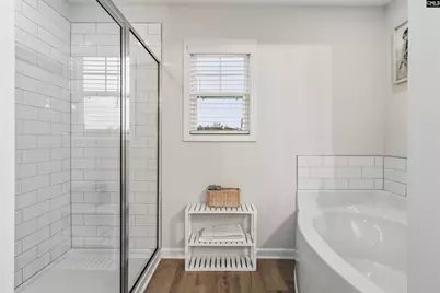 180 Wahoo Circle, Irmo, SC 29063 - Photo 28