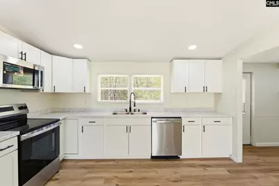 161 Arrowpoint Drive, Gaston, SC 29053 - Photo 8