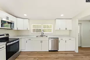 161 Arrowpoint Dr, Gaston, SC 29053 - Photo 8