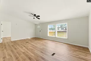 161 Arrowpoint Dr, Gaston, SC 29053 - Photo 6