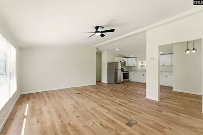 161 Arrowpoint Drive, Gaston, SC 29053 - Photo 4