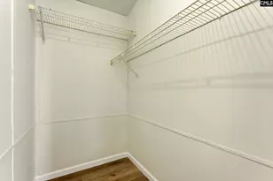 161 Arrowpoint Dr, Gaston, SC 29053 - Photo 20