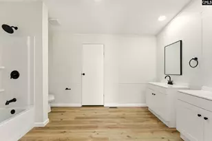 161 Arrowpoint Dr, Gaston, SC 29053 - Photo 14