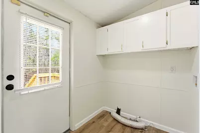 161 Arrowpoint Drive, Gaston, SC 29053 - Photo 24