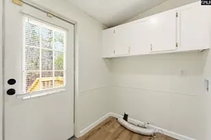 161 Arrowpoint Dr, Gaston, SC 29053 - Photo 24