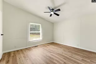 161 Arrowpoint Dr, Gaston, SC 29053 - Photo 22