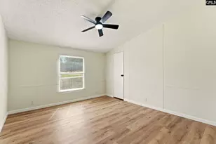 161 Arrowpoint Dr, Gaston, SC 29053 - Photo 18