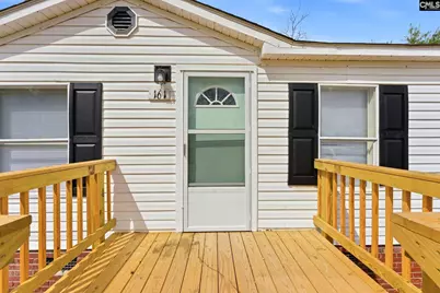 161 Arrowpoint Drive, Gaston, SC 29053 - Photo 2