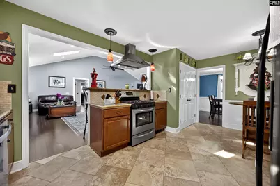 106 Lakewood Drive, Lugoff, SC 29078 - Photo 24