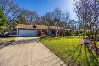 106 Lakewood Drive, Lugoff, SC 29078 - Photo 8