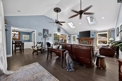 106 Lakewood Drive, Lugoff, SC 29078 - Photo 10