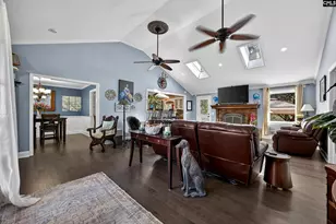 106 Lakewood Dr, Lugoff, SC 29078 - Photo 10