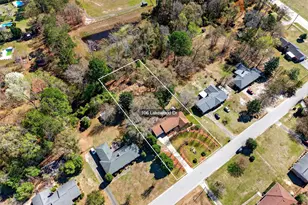 106 Lakewood Dr, Lugoff, SC 29078 - Photo 48