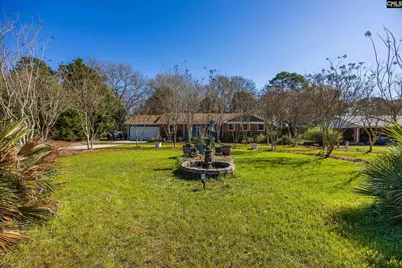 106 Lakewood Drive, Lugoff, SC 29078 - Photo 6