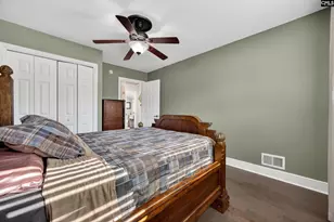 106 Lakewood Dr, Lugoff, SC 29078 - Photo 22