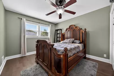 106 Lakewood Drive, Lugoff, SC 29078 - Photo 20