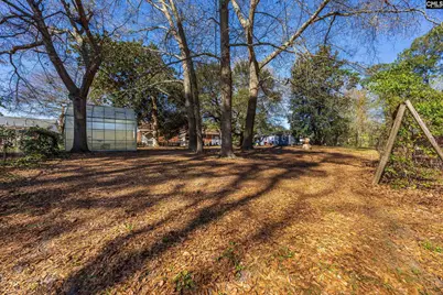 106 Lakewood Drive, Lugoff, SC 29078 - Photo 40