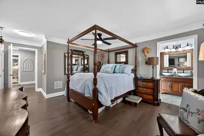 106 Lakewood Drive, Lugoff, SC 29078 - Photo 30