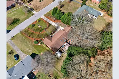 106 Lakewood Drive, Lugoff, SC 29078 - Photo 46